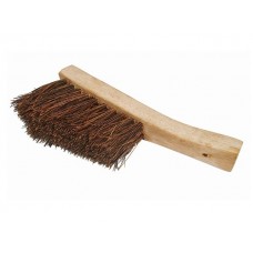 Churn Brush